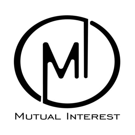 contact-mutual-interest-media